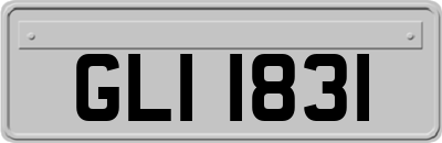 GLI1831