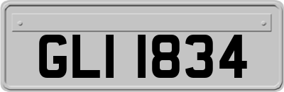 GLI1834