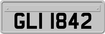 GLI1842