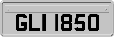 GLI1850