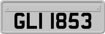 GLI1853