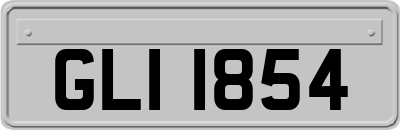 GLI1854