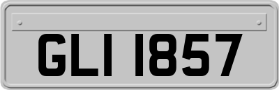 GLI1857