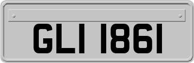 GLI1861