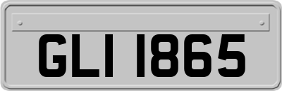 GLI1865