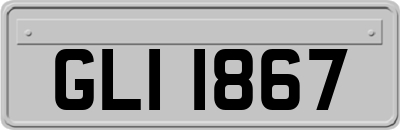 GLI1867