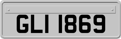 GLI1869