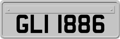 GLI1886