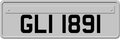 GLI1891