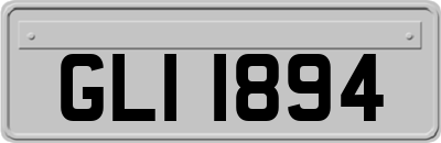 GLI1894