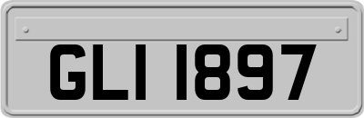 GLI1897