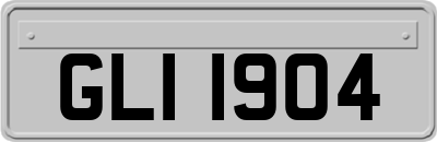 GLI1904