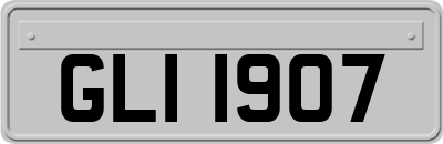 GLI1907