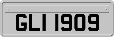 GLI1909