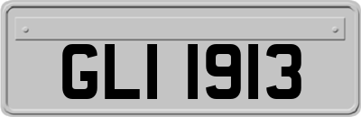 GLI1913
