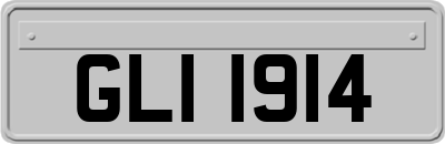 GLI1914