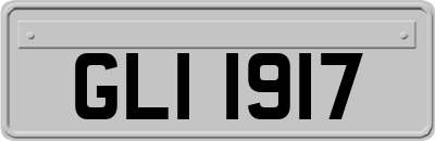 GLI1917