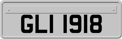 GLI1918