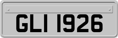 GLI1926