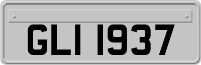 GLI1937