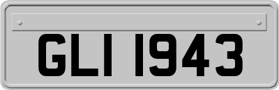 GLI1943