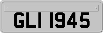 GLI1945