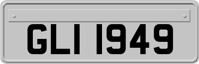 GLI1949