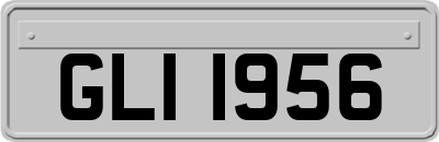 GLI1956