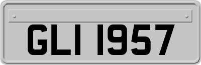 GLI1957