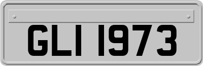 GLI1973