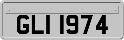 GLI1974