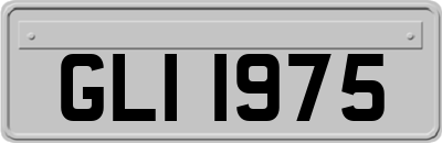 GLI1975