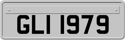 GLI1979