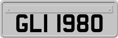 GLI1980