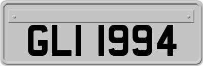 GLI1994