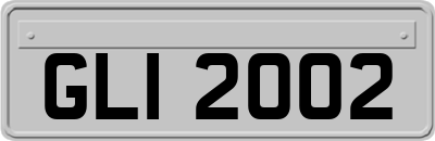 GLI2002