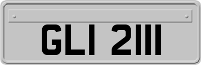 GLI2111