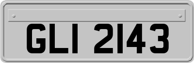 GLI2143