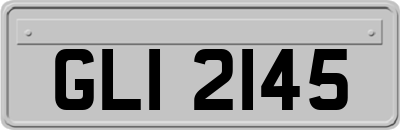 GLI2145