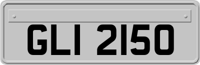 GLI2150