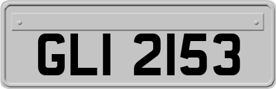 GLI2153