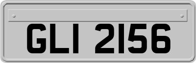 GLI2156