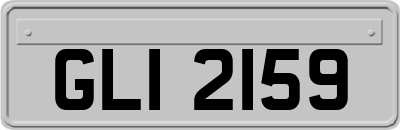 GLI2159