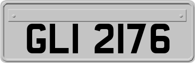 GLI2176