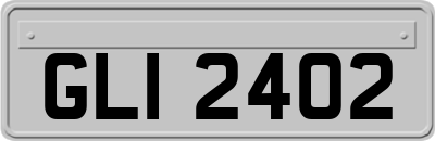 GLI2402