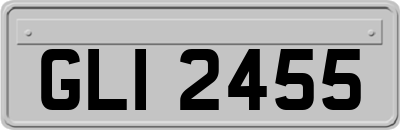 GLI2455