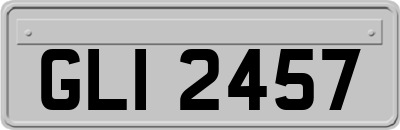 GLI2457