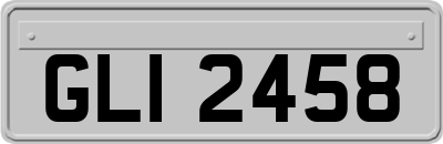 GLI2458