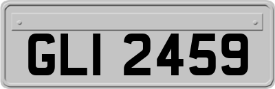 GLI2459