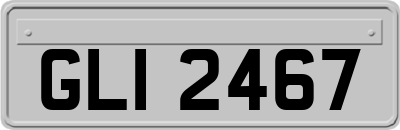 GLI2467